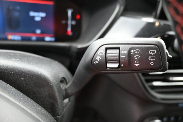 Used 2025 Ford Escape ST-Line FWD image 29