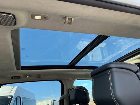 New 2026 RAM 1500 Tungsten w/ Trailer Tow Group image 14