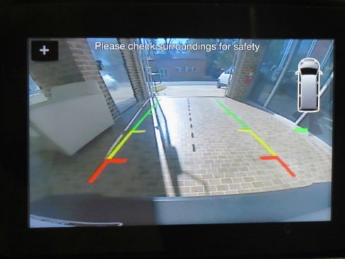 Used 2020 Ford Transit Connect XL image 45