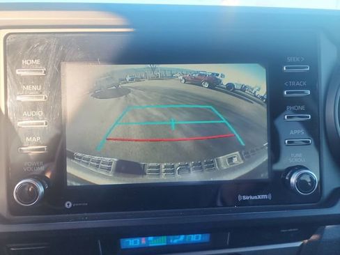 Used 2021 Toyota Tacoma SR image 26