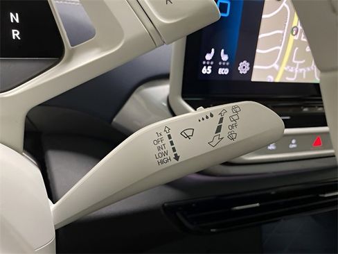 Used 2023 Volkswagen ID.4 Pro S image 35