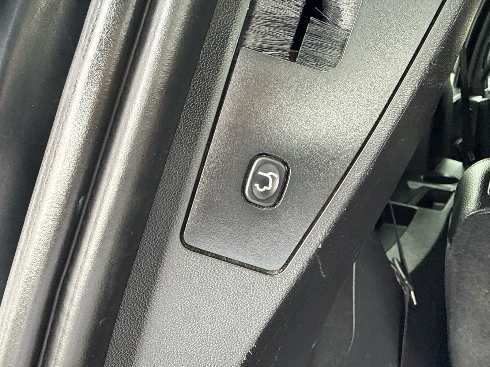 Used 2019 Dodge Grand Caravan GT FWD image 18