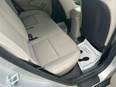 Used 2020 Kia Soul S image 11