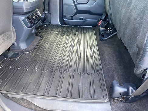 Used 2022 Ford F150 XL w/ STX Appearance Package image 39