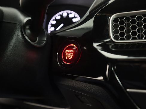 Used 2023 Honda Civic Sport image 36