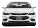 Used 2017 Chevrolet Malibu LT image 4