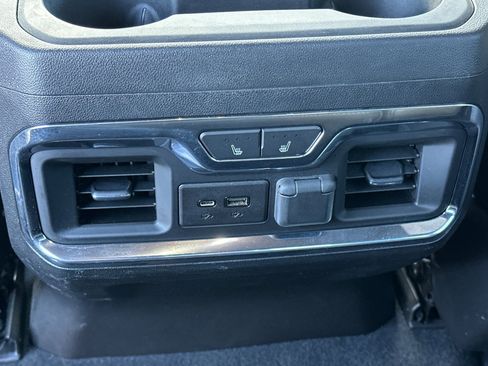 Used 2020 GMC Sierra 3500 Denali w/ Denali Ultimate Package image 41