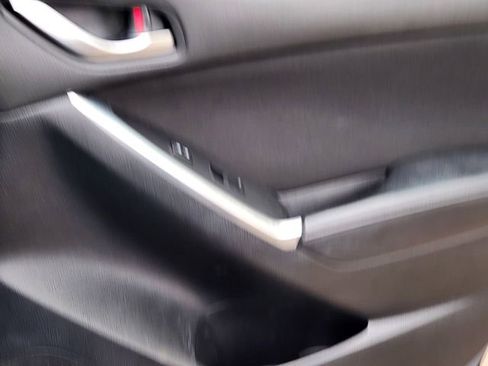 Used 2015 MAZDA CX-5 Touring FWD image 13