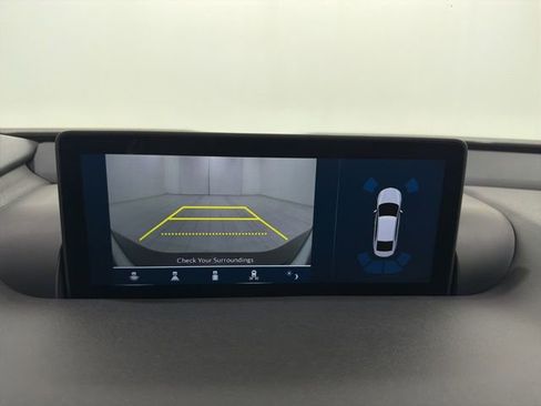 Certified 2023 Acura TLX w/ Technology Package image 34