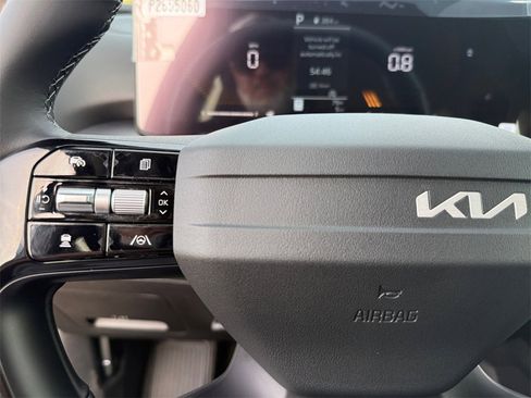 New 2026 Kia Sorento EX image 25