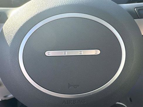 Certified 2024 Hyundai Kona SEL image 30