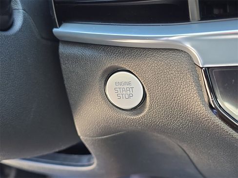 New 2026 Kia Sorento SX Prestige image 29