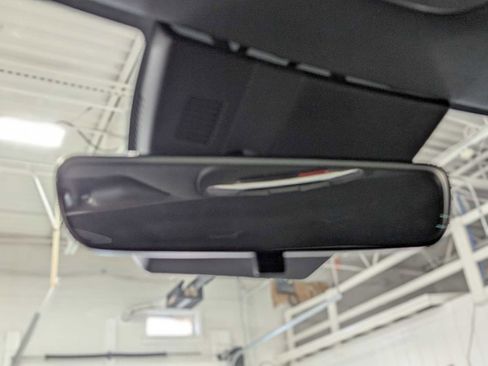 Certified 2023 Kia Sportage X-Line image 34