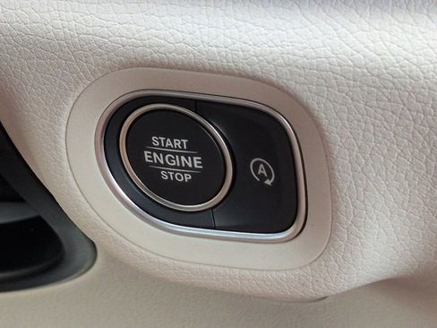 Used 2026 Mercedes-Benz GLE 350 4MATIC image 28