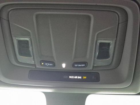 Used 2020 Chevrolet Silverado 1500 W/T w/ WT Fleet Convenience Package image 16