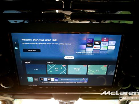 New 2024 Mercedes-Benz Sprinter 3500 image 26