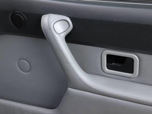 Used 1988 BMW M6 Coupe image 87