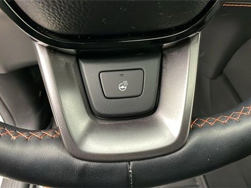 Used 2024 Honda Pilot TrailSport image 15