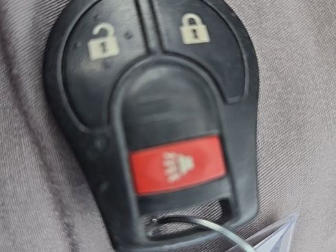 Used 2015 Nissan NV200 SV w/ Technology Package image 36