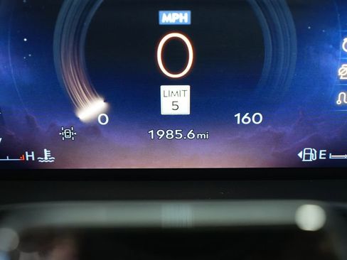 Used 2025 Lincoln Aviator Reserve w/ Equipment Group 201A image 26