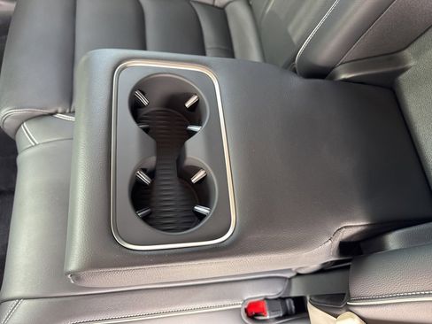 New 2026 Genesis Electrified GV70 image 45