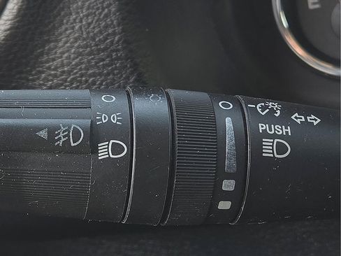 Used 2012 Jeep Wrangler Sport image 18