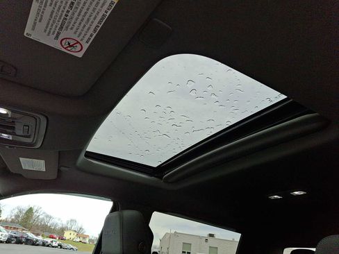 Used 2020 GMC Sierra 2500 Denali w/ Denali Ultimate Package image 15