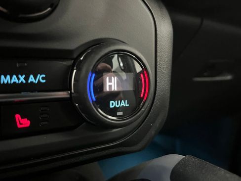 Certified 2023 Ford Bronco Outer Banks image 7