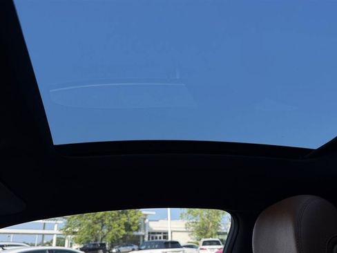Used 2017 Mercedes-Benz C 300 4MATIC Coupe image 51