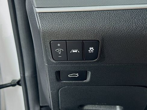 Used 2022 Kia K5 GT-Line w/ GT-Line FWD Premium Package image 21