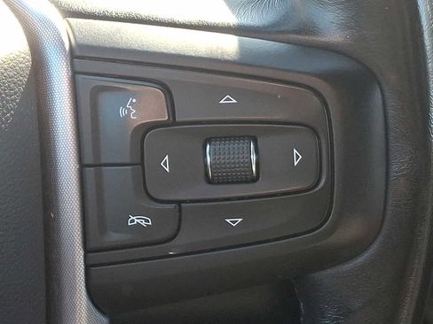 Used 2021 GMC Sierra 1500 Elevation image 23