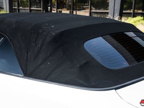 Used 2019 Ford Mustang GT Premium w/ Equipment Group 401A image 40