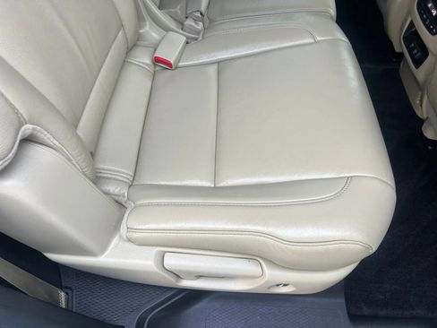 Used 2018 Acura MDX SH-AWD w/ Technology Package image 25