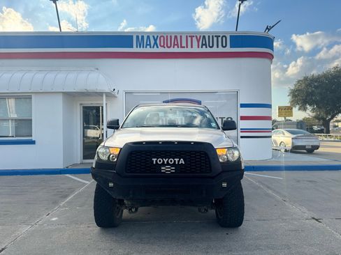 Used 2009 Toyota Tundra SR5 image 5