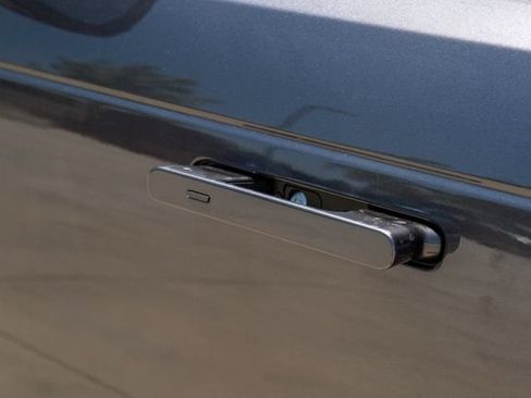 New 2026 Land Rover Range Rover Sport SE AWD/4WD image 50