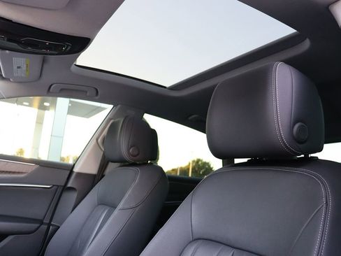 Used 2019 Audi A7 3.0T Premium w/ Convenience Package image 13