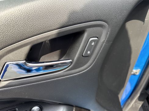 Used 2022 GMC Canyon Elevation w/ Elevation Premium Package image 15