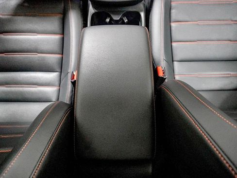 Used 2024 Honda CR-V Sport-L image 28