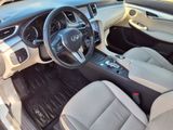 Used 2019 INFINITI QX50 Essential w/ Premium Heat Package image 4