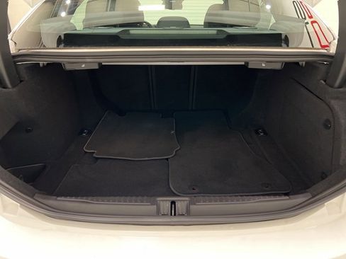 Used 2023 Alfa Romeo Giulia Veloce image 38