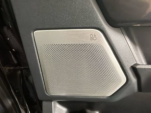 Used 2021 Ford F150 Tremor w/ Equipment Group 402A High AWD/4WD image 31