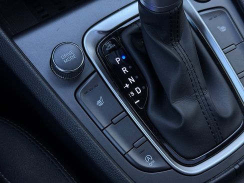 Used 2023 Hyundai Kona SEL w/ Convenience Package image 28