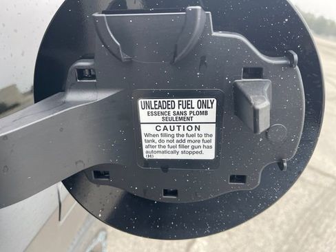 New 2026 Subaru Outback Wilderness image 18