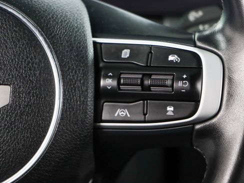 Used 2025 Kia K5 GT-Line FWD image 14