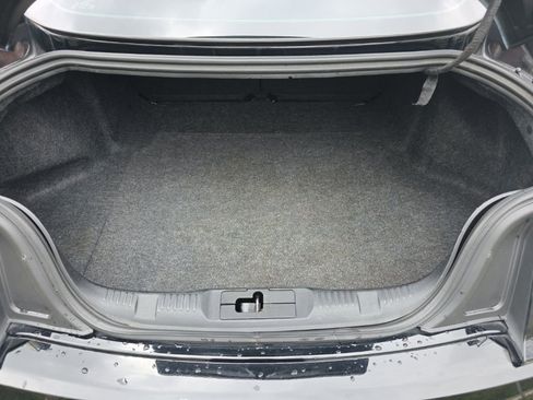 Used 2016 Ford Mustang GT image 35