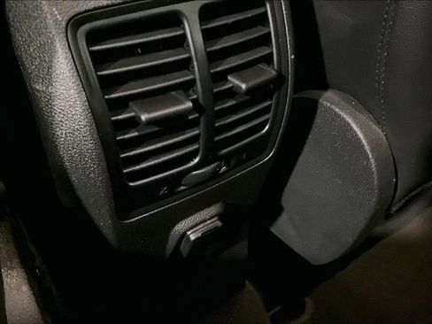 Used 2018 Ford Escape SEL w/ Ford Safe & Smart Package image 26