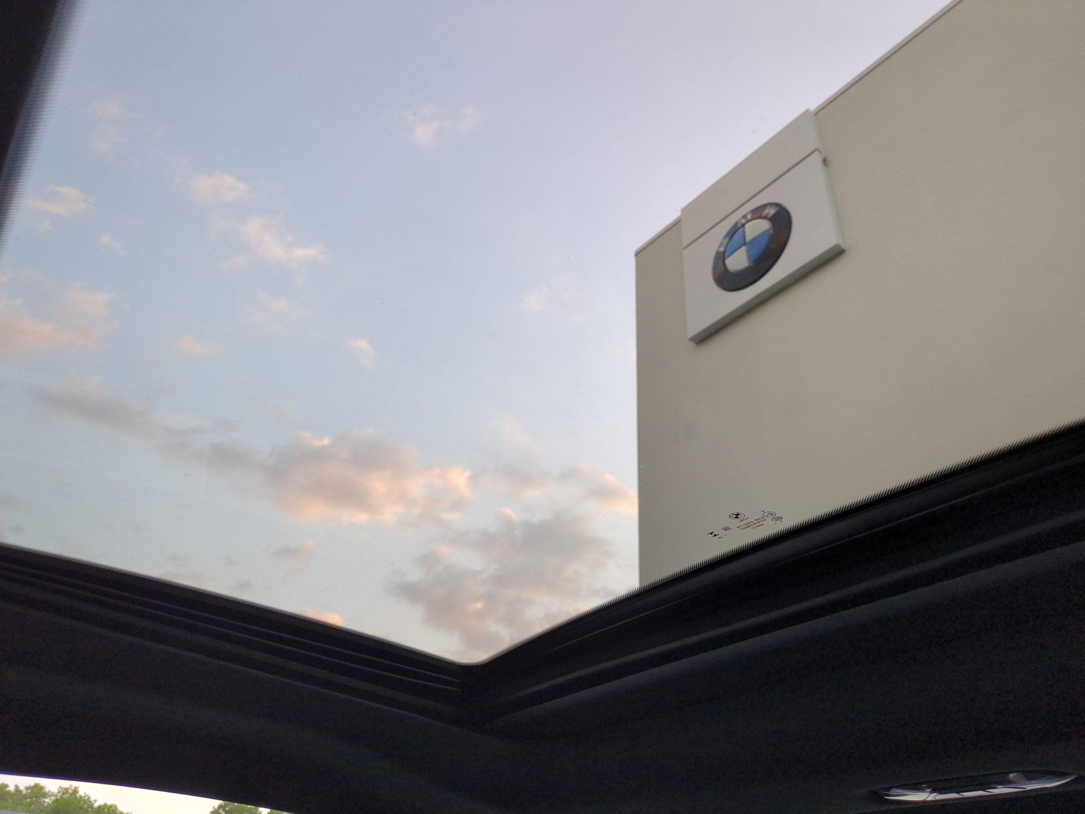 New 2026 BMW 230i xDrive Coupe w/ Premium Package AWD/4WD image 27