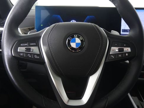 Certified 2026 BMW X5 xDrive40i AWD/4WD image 18