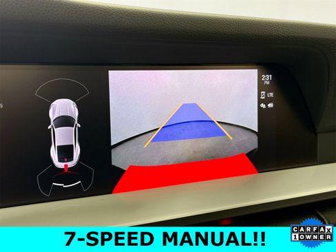 Used 2024 Porsche 911 Carrera T image 14