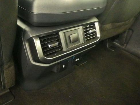 Certified 2021 Ford F150 XLT w/ Equipment Group 302A High AWD/4WD image 13